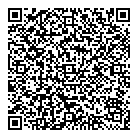 QR код "Мадагаскар"