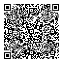 QR код "Березка"