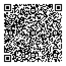 QR код "Мадагаскар"