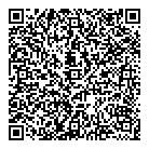 QR код "Мадагаскар"