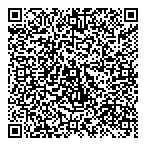 QR код "АгроСИ"