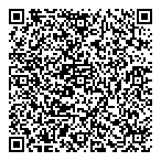 QR код "MONROE"