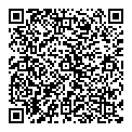 QR код "ANGEL"