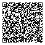 QR код "Сицилия"