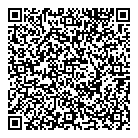 QR код "Mybox"