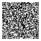 QR код "YAPPI"