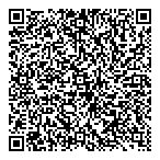 QR код "Kushai sushi"