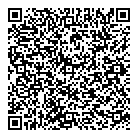 QR код "РАКОПТТОРГ"