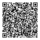QR код "Тир"