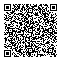 QR код "ARIMAX"
