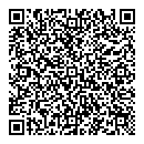 QR код "Show room"