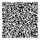 QR код "Маргаритка"