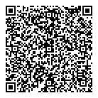 QR код "Фуршет-Армавир"