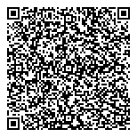 QR код "Lux Express"