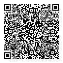 QR код "Окинава"