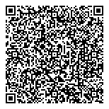 QR код "Армавир"