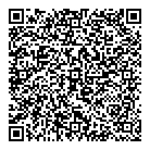 QR код "Звездочки"