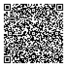 QR код "Solo"
