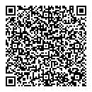 QR код "Орион"