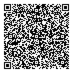 QR код "Пивной Король"