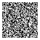 QR код "Три медведя"