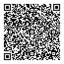 QR код "Леон"