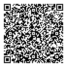 QR код "Билайн"