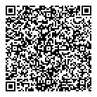 QR код "AllOnSite"
