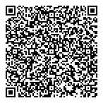 QR код "VesySoft"