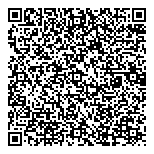 QR код "Горэлектротранс"