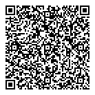 QR код "Евросеть"