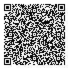 QR код "Tele2"