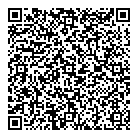 QR код "Tele2"