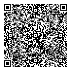 QR код "Мегафон"