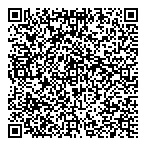 QR код "Почтовое отделение"
