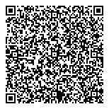 QR код "Питеравто"