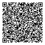 QR код "Телефон.ру"