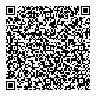 QR код "Smile сервис"