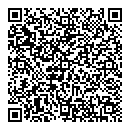 QR код "Мобила"