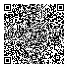 QR код "OZON.ru"