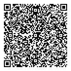 QR код "Burger King"