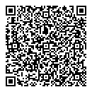 QR код "TAGGSM"