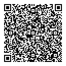 QR код "Нофелет"
