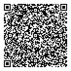 QR код "Эксперт"