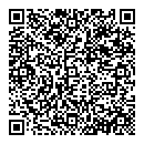 QR код "START"