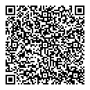 QR код "Кварц"