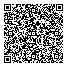 QR код "Вонабуг"