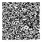 QR код "Навигатор"