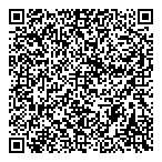 QR код "GorodArmavir.ru"