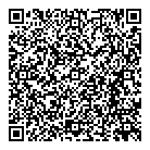 QR код "СМАРТ"